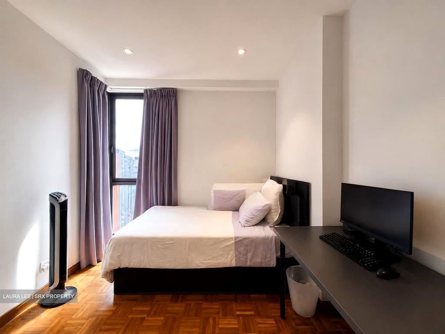 Seasons View (D20), Condominium #571010061